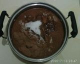 Foto langkah ke 2 dari resep Ice Cream Lembut.