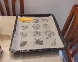 Foto del paso 11 de la receta: Robiols