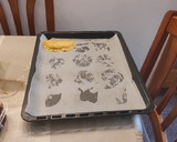 Foto del paso 11 de la receta: Robiols