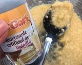 Foto del paso 2 de la receta: Galletas de chispas de chocolate