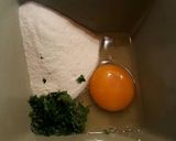 Babgulyás recept fázis 5 fotója