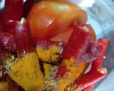 Foto langkah ke 2 dari resep Kothhokan Rambeu.