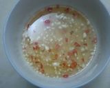Hình bước làm 6 của món Bánh khọt