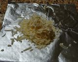 A picture of step 12 of French Onion Skillet.