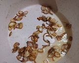 Foto langkah ke 4 dari resep 583. Crunchy Tauge.