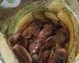 Foto del paso 3 de la receta: Conservas de verduras