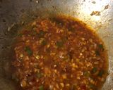 વેજ.ચીલી ક્રિસ્પી (Veg. chilly crispy recipe in Gujarati) રેસીપી સ્ટેપ6ફોટો