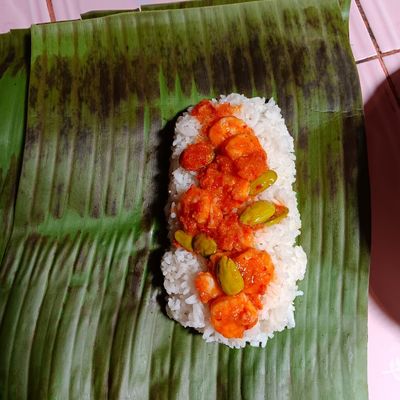Langkah 7