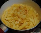 عکس مرحله 4 از دستور طرز تهیه مک اند چیز