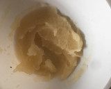 Foto del paso 7 de la receta: 🫐Cheesecake de arándanos sin horno🫐