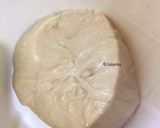 Foto langkah ke 3 dari resep Roti Goreng.