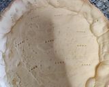 Foto del paso 8 de la receta: Cherry pie, sin gluten
