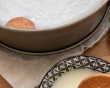 Foto del paso 7 de la receta: Tarta de la abuela