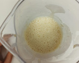 Foto del paso 2 de la receta: Crepes