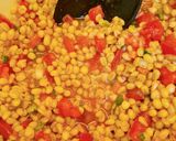 Foto del paso 6 de la receta: Ceviche de trigo