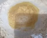 Foto del paso 4 de la receta: Berlinesas