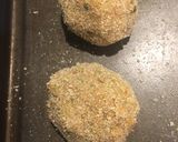 Foto del paso 5 de la receta: Croquetas de berenjenas