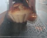 Foto del paso 6 de la receta: Brioche francés con tang zhong