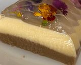 Foto langkah ke 8 dari resep 3d Floral Puding.