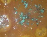 Foto del paso 10 de la receta: Salsa de tomate