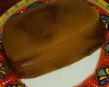 Foto del paso 4 de la receta: Dulce de batata y chocolate 🍠🍫♡