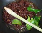 Foto langkah ke 2 dari resep Rawon Khas Jawa Timur.
