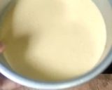 Foto del paso 5 de la receta: Bizcocho de vainilla