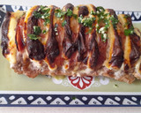 Foto del paso 5 de la receta: Lomo de cerdo al oloroso