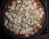 Foto del paso 5 de la receta: Gazpachada del Señoret