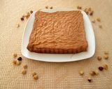 Foto del passaggio 6 della ricetta Torta alle Nocciole