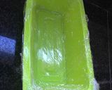 Foto del paso 2 de la receta: Marroc casero