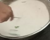 Foto langkah ke 3 dari resep Talam Parancih (Singkong).