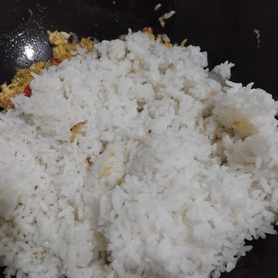 Langkah 3