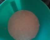 Foto del paso 2 de la receta: Rosquitas