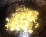 A picture of step 6 of Maggi vada.