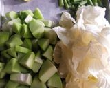 Foto langkah ke 1 dari resep Sayur Asem.