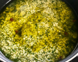 Foto del paso 3 de la receta: Fabas con Almejas