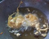 A picture of step 3 of Potatoes Vada (Aloo bonde).