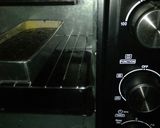 Foto langkah ke 2 dari resep Eggless Moist Cake.