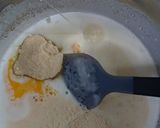 電子鍋免揉馬鈴薯麵包的食譜步驟4照片