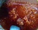 Cara Membuat Sambal Ati Ampela Pelengkap SotoSop Kutai 2