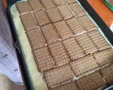 Foto del paso 4 de la receta: Tarta de la abuela