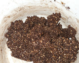 Foto del paso 2 de la receta: Bombones de quaker o avena 🍫🌿