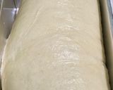 Foto langkah ke 4 dari resep Roti Kukus Pontianak.