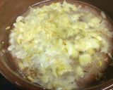Foto del paso 2 de la receta: Cazuela de merluza a la marinera