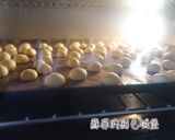 香酥脆的『雞蛋小饅頭』親子一起動手做的食譜步驟7照片