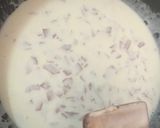 Foto del paso 2 de la receta: Espaguetis carbo-especiales 👩🏻‍🍳