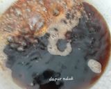 Foto langkah ke 1 dari resep Cake Caramel.