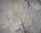 Foto del paso 2 de la receta: Churros sin churrera economico🤭