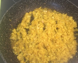 Foto del paso 2 de la receta: Bacalao dorado